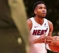 Giannis Debut di Heat, Janji Bawa Gelar Juara NBA