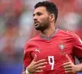 Goncalo Ramos Hidupkan Insting Gol di Timnas, Milan Sambut Gembira