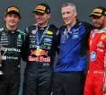Grand Prix Bahrain 2026 di Malaysia: Penilaian Pembalap