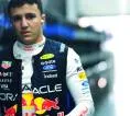 Hadjar Sebut GP Bahrain ‘Bencana’ Meski Red Bull Berjaya