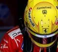 Hamilton: “Hati Saya Tenggelam” Sebelum Bangkit di GP Bahrain