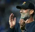 Hasil Belum Terlihat, Jurgen Klopp Tetap Puas dengan Permainan Jerman