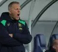 Heimir Hallgrimsson Merasa Laga Melawan Israel Tidak Punya Daya Tarik