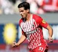 Igor Matanovic Bersinar di Freiburg, Tiga Raksasa Inggris Mulai Memantau