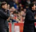Ingin Main di Liga Champions? Konsistensi Jadi Kunci Utama Brentford dan Brighton