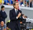 Italia Era Baru Roberto Mancini: Barella dan Di Lorenzo Dipertanyakan