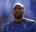 Jual Januari atau Perpanjang Kontrak, Situasi Jean-Philippe Mateta Buat Crystal Palace Dilema