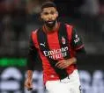Juventus Dilaporkan Incar Ruben Loftus-Cheek, Luciano Spalletti Beri Restu