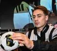Juventus Terancam Jual Kenan Yildiz, Arsenal Siap Bergerak