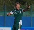 Kesalahan Fatal Italia dalam Laga Kontra Turki Menurut Mancini