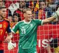 Kinsky Torehkan Caps Pertama Bersama Tim Senior Ceko