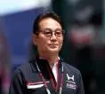 Koji Watanabe Pensiun, Keiichi Yasuda Pimpin Honda HRC