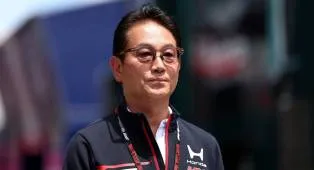 Koji Watanabe Pensiun, Keiichi Yasuda Pimpin Honda HRC