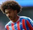 Kontraknya di Crystal Palace Berakhir 2027, Inter Pantau Chris Richards