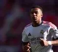 Kylian Mbappe Berpotensi Main Melawan Villarreal