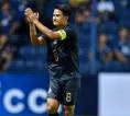 Legenda Thailand Minta Para Pemainnya Waspadai Teror Suporter Indonesia