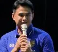 Legenda Thailand Tantang Timnas Indonesia Buktikan Jadi Juara ASEAN Cup