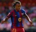 Lima Klub Premier League Pantau Situasi Jules Kounde di Barcelona