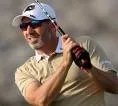 LIV Golf Bangkrut, Sergio Garcia Ajukan Pembatalan Kontrak ke Pengadilan