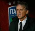 Longhi: Italia Era Roberto Mancini Hanya Punya Satu Jalan Kembali Berjaya