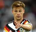 Lothar Matthaus Tak Rela Joshua Kimmich Tersisih dari Skuad Utama Jerman