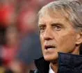 Luca Marchegiani Bongkar Rahasia Roberto Mancini dan Puji Davide Frattesi