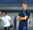 Madura United Tatap Derby Jatim Pertama Dengan Optimisme Tinggi