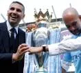 Man City Berpotensi Hadapi Investigasi Finansial Lanjutan Pasca-2018