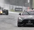 Masalah Aneh Sebabkan Penundaan Besar, Pembalap F1 Terkejut