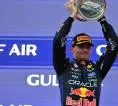 Max Verstappen Raih Kemenangan Bersejarah di GP Bahrain