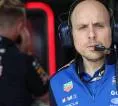 McLaren Tunggu Kehadiran Lambiase dari Red Bull di 2027