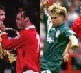 Mengungkap Jejak Klub-Klub Pendiri Premier League