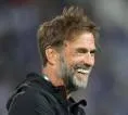 Meski Cuma Imbang Lawan Timnas Yunani, Jurgen Klopp Akui Tak Kecewa