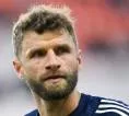 Meski Pernah Setim, Muller Tak Unggulkan Harry Kane di Ballon d’Or 2026