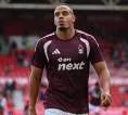 Murillo Jadi Rebutan Klub Top, Nottingham Forest Tak Berniat Lepas Sang Bek di Januari