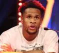 Negosiasi Sempat Meredup, Sinyal Duel Devin Haney vs Stevenson Menguat