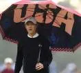 Nelly Korda Rehat Dua Bulan, Jeeno Thitikul Siap Rajai Tur Asia