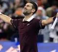 Novak Djokovic Jinakkan Alexander Zverev Di Beijing