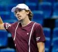 Pandangan Alex De Minaur Tentang Penghapusan Format Lima Set Di Grand Slam