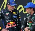 Perbedaan Penting Verstappen dan Antonelli Menurut Villeneuve