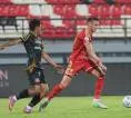 Persija Jakarta Punya Modal Berharga Untuk Tatap Jadwal Padat Di Oktober