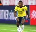 Pervis Estupinan Dikritik Usai Ekuador Mandul di Era Awal Gallardo