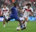 Prakiraan Susunan Pemain Italia vs Turki di Nations League dan Cara Menontonnya
