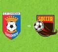 Prediksi India vs Uruguay, 06 Oktober 2026 Pertandingan Persahabatan