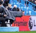 Premier League Makin Populer di Amerika Serikat, Penonton Muda Naik 20 Persen