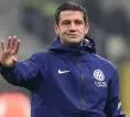 Preview Inter vs Parma: Cristian Chivu Hadapi Gilardino di San Siro