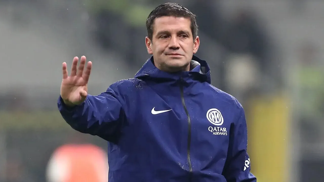 Cristian Chivu