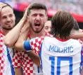 Puji Petar Sucic, Boban Singgung Cristian Chivu soal Masa Depan di Inter