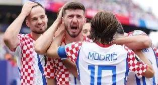 Puji Petar Sucic, Boban Singgung Cristian Chivu soal Masa Depan di Inter