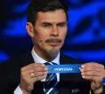 Puji Petar Sucic, Zvonimir Boban: Dia Pemain Yang Sangat Lengkap